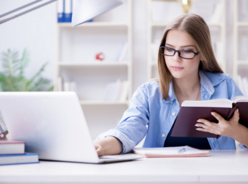 Studia w Polsce dla Ukraińców